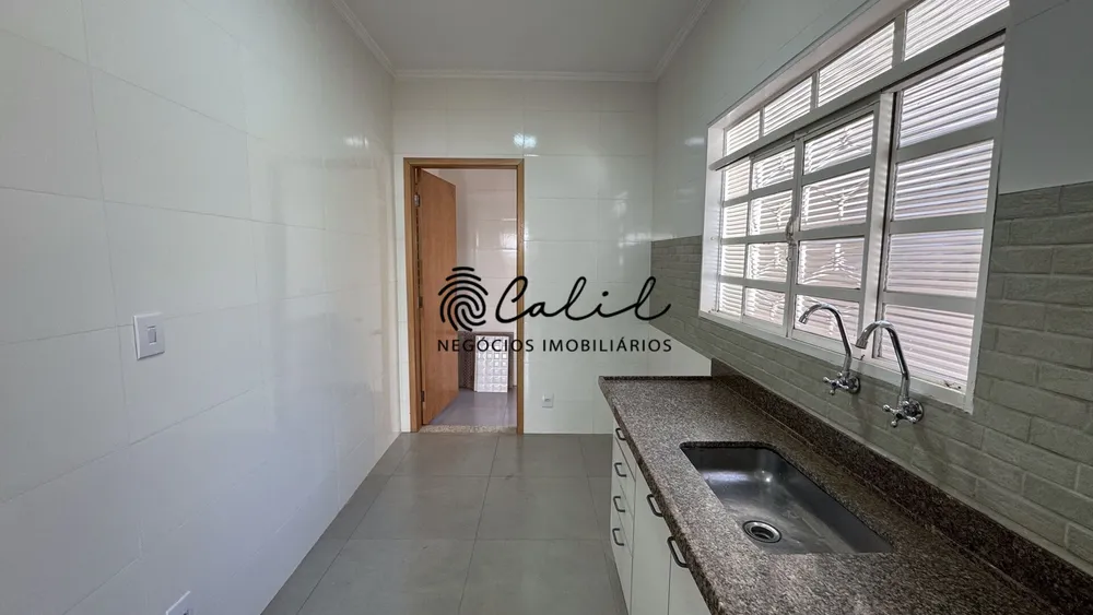 Casa, 3 quartos, 122 m² - Foto 8