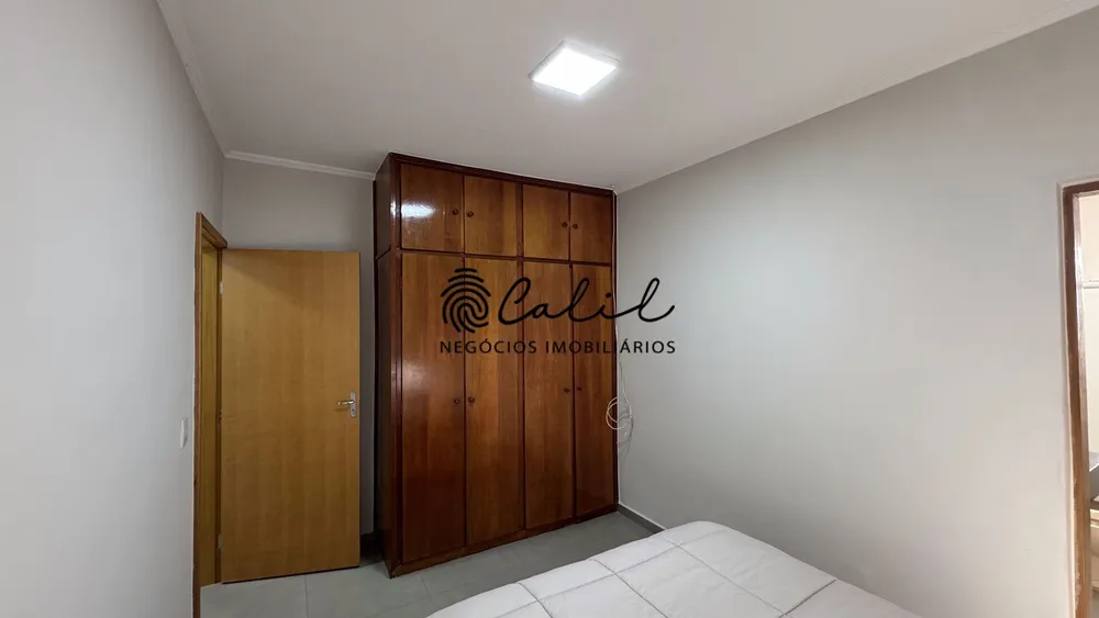 Casa, 3 quartos, 122 m² - Foto 6