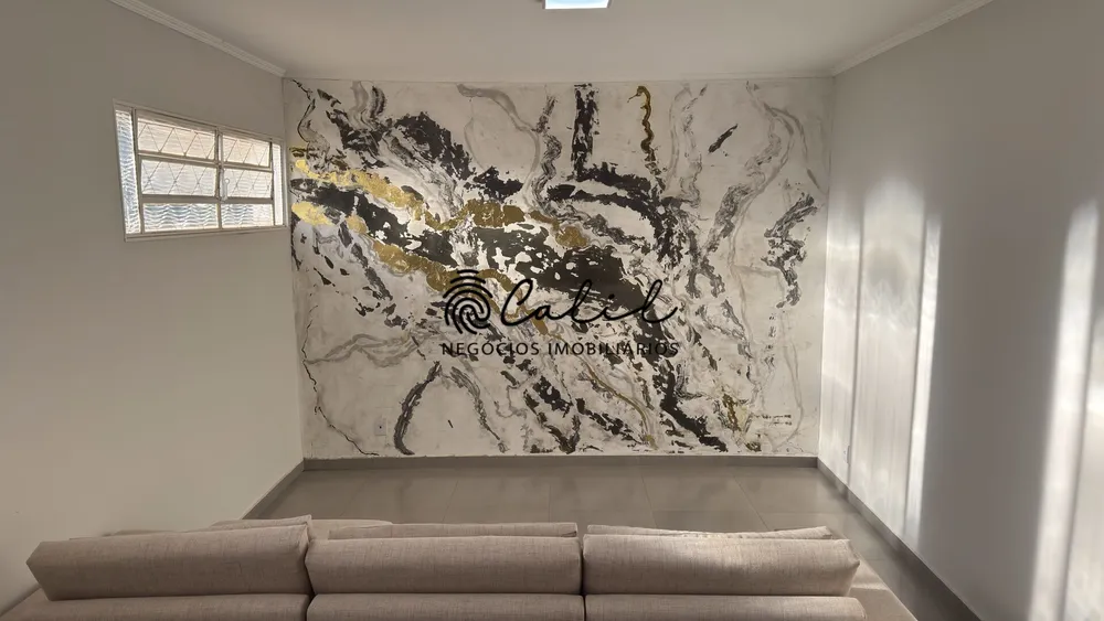 Casa, 3 quartos, 122 m² - Foto 5