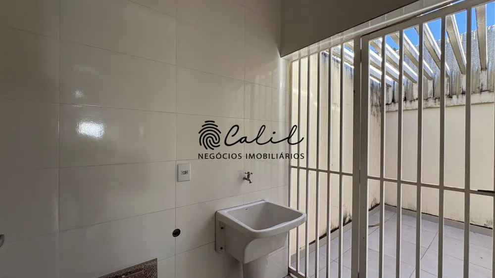 Casa, 3 quartos, 122 m² - Foto 16