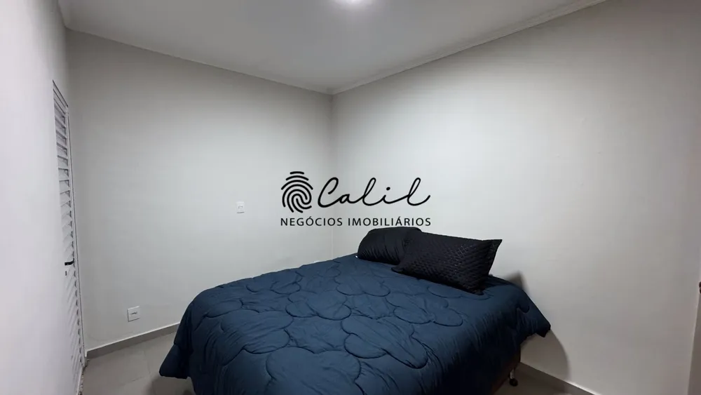 Casa, 3 quartos, 122 m² - Foto 12