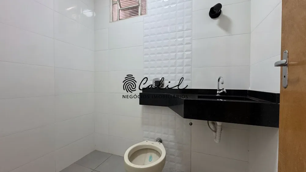 Casa, 3 quartos, 122 m² - Foto 14