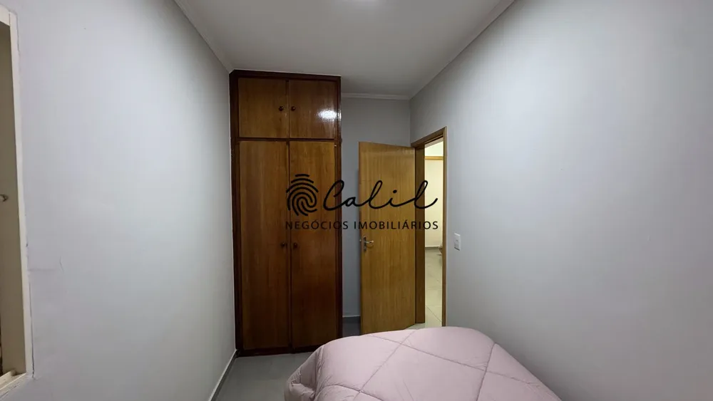 Casa, 3 quartos, 122 m² - Foto 13