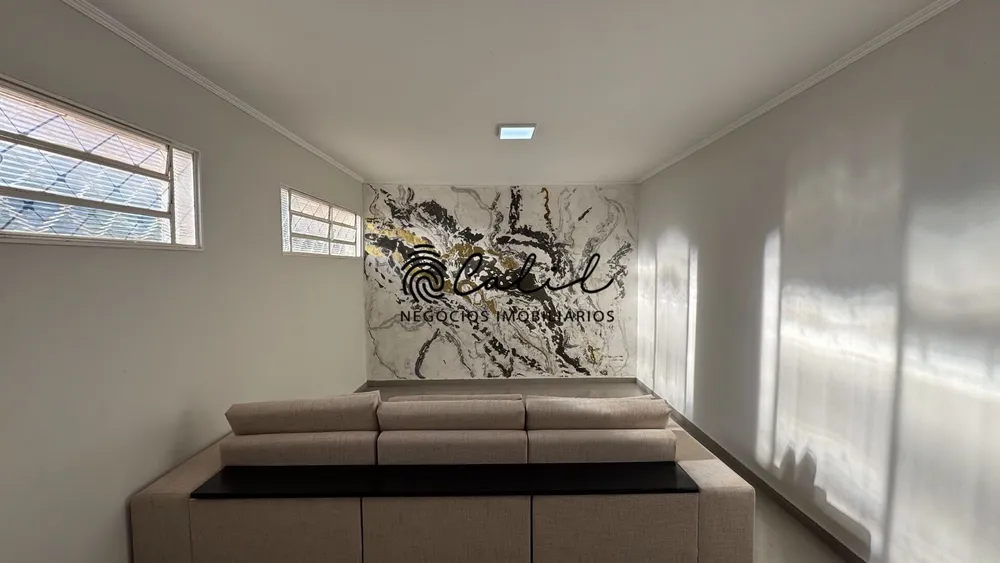 Casa, 3 quartos, 122 m² - Foto 11
