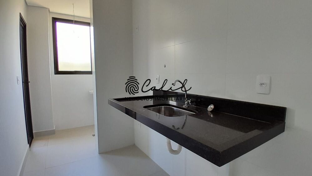 Apartamento, 1 quarto, 45 m² - Foto 7