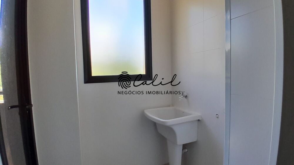 Apartamento, 1 quarto, 45 m² - Foto 6