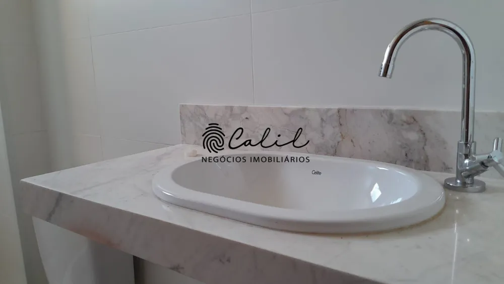 Apartamento, 1 quarto, 45 m² - Foto 6