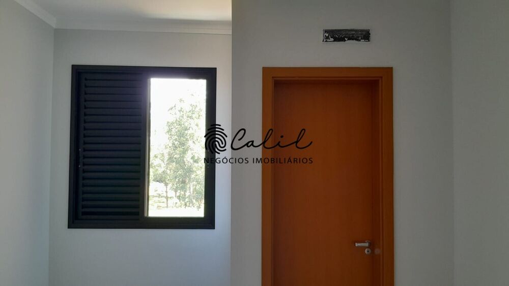Apartamento, 1 quarto, 45 m² - Foto 4