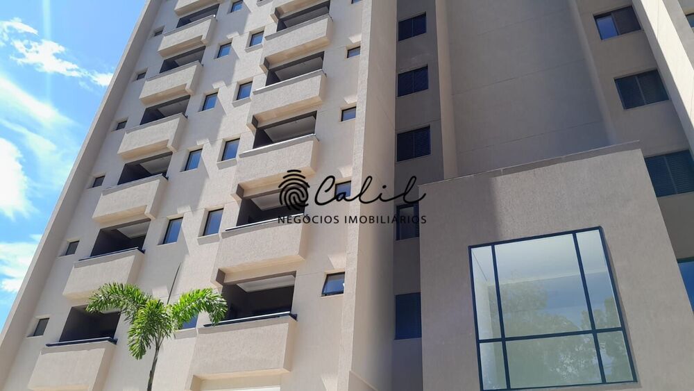 Apartamento, 1 quarto, 45 m² - Foto 8