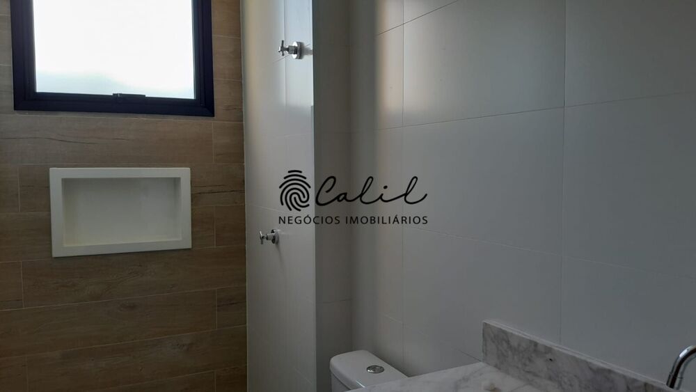 Apartamento, 1 quarto, 45 m² - Foto 5