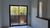 Apartamento, 1 quarto, 45 m² - Foto 3