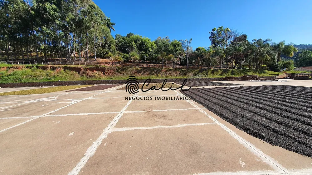 Fazenda, 188 hectares - Foto 10