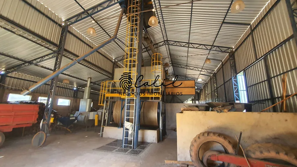 Fazenda, 188 hectares - Foto 13
