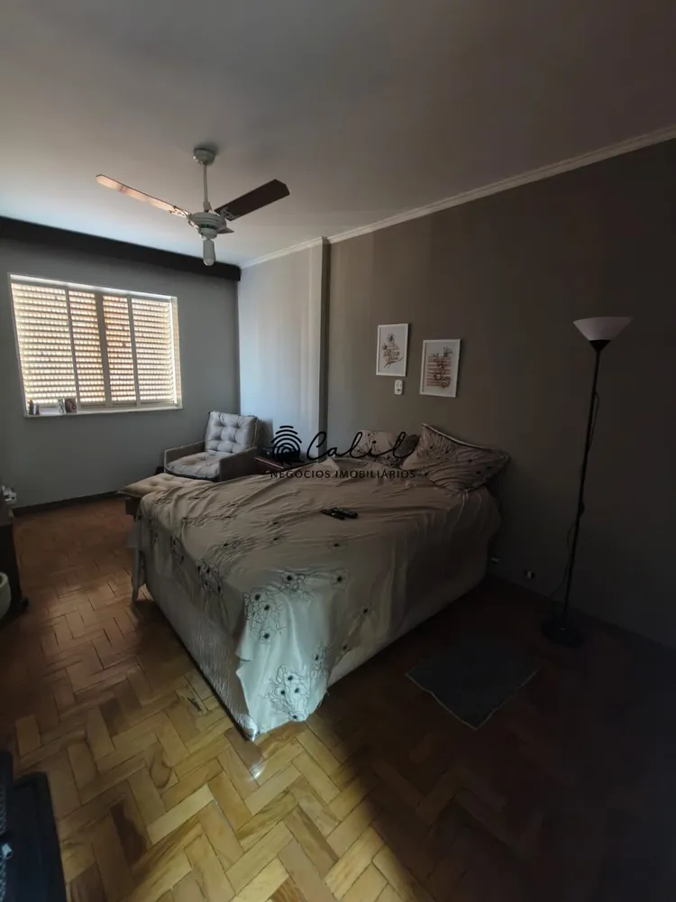 Apartamento, 3 quartos, 180 m² - Foto 10