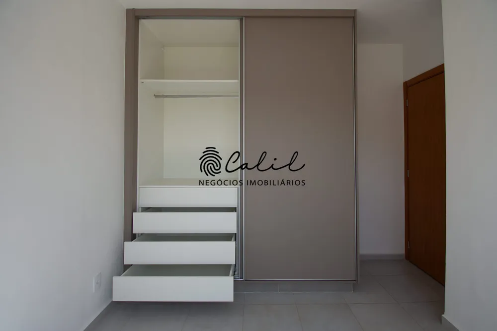 Apartamento, 2 quartos, 42 m² - Foto 6