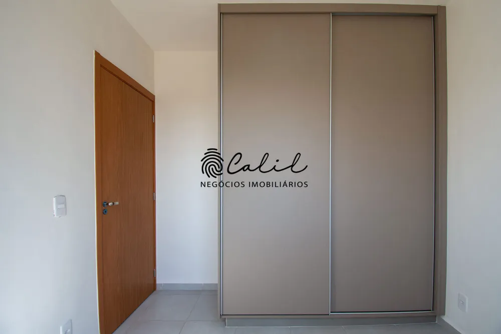 Apartamento, 2 quartos, 42 m² - Foto 13