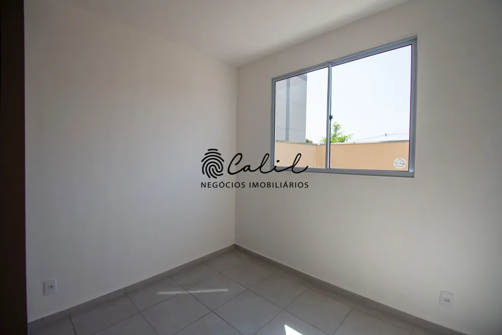Apartamento, 2 quartos, 42 m² - Foto 12