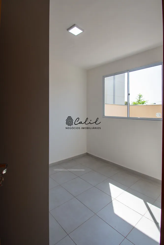 Apartamento, 2 quartos, 42 m² - Foto 11
