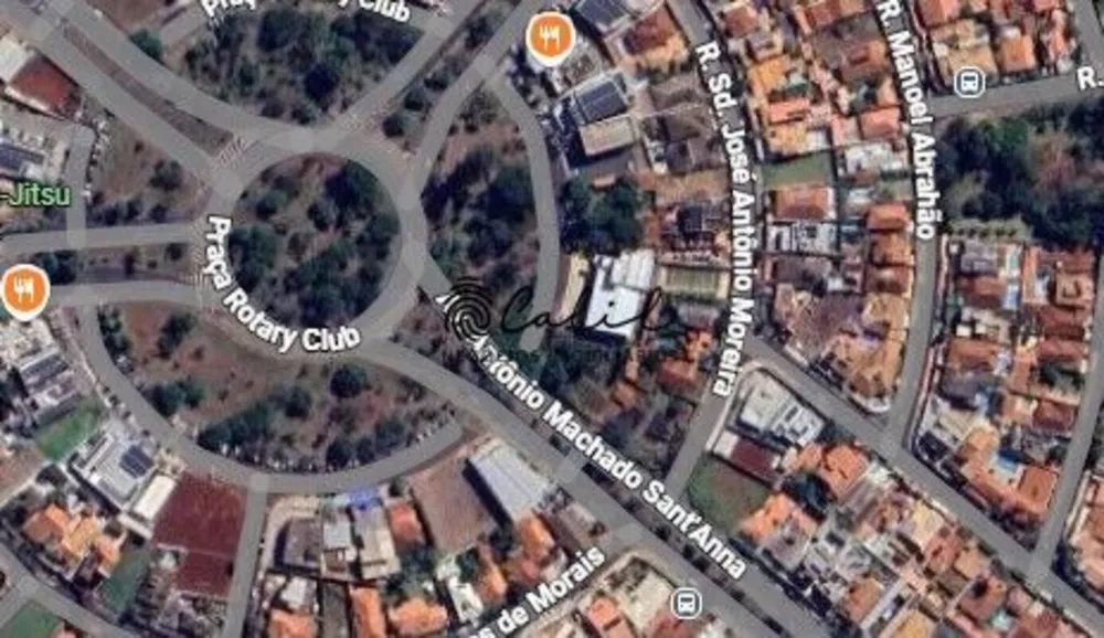 Terreno, 881 m² - Foto 7