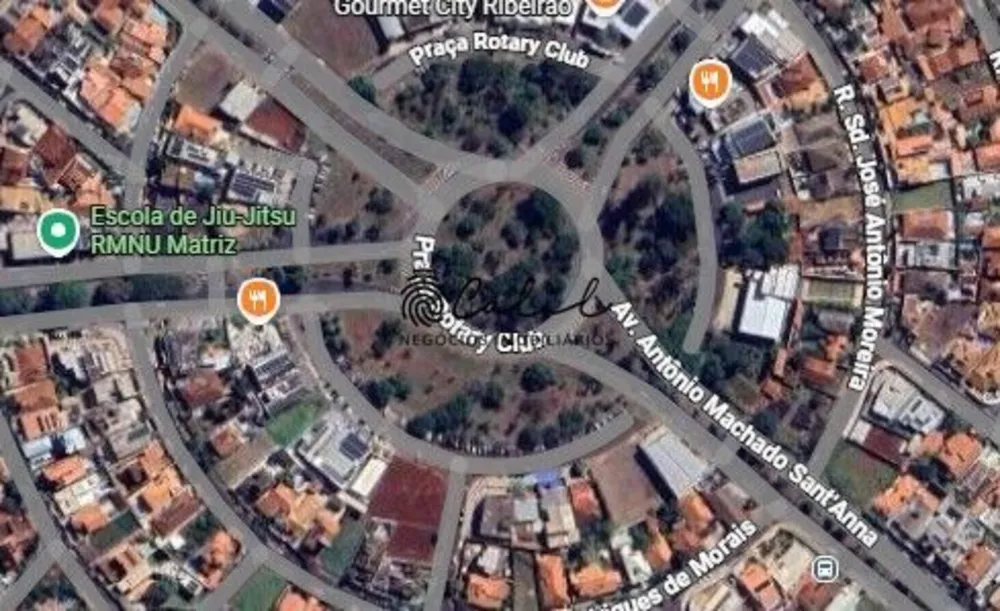 Terreno, 881 m² - Foto 13