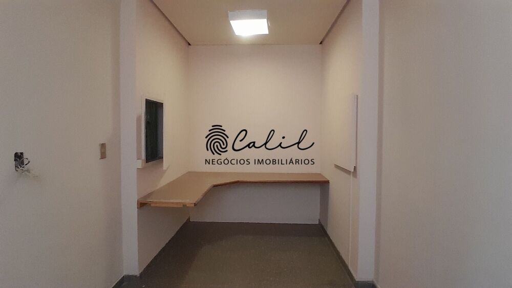 Sala-Conjunto, 82 m² - Foto 3