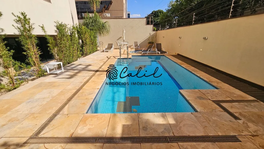 Apartamento, 3 quartos, 122 m² - Foto 24