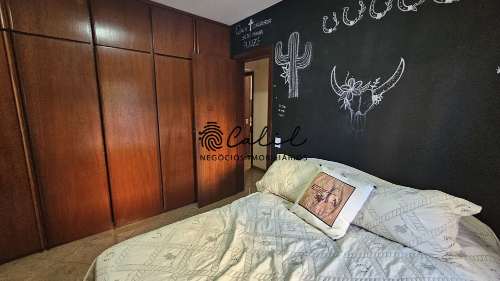 Apartamento, 3 quartos, 122 m² - Foto 10
