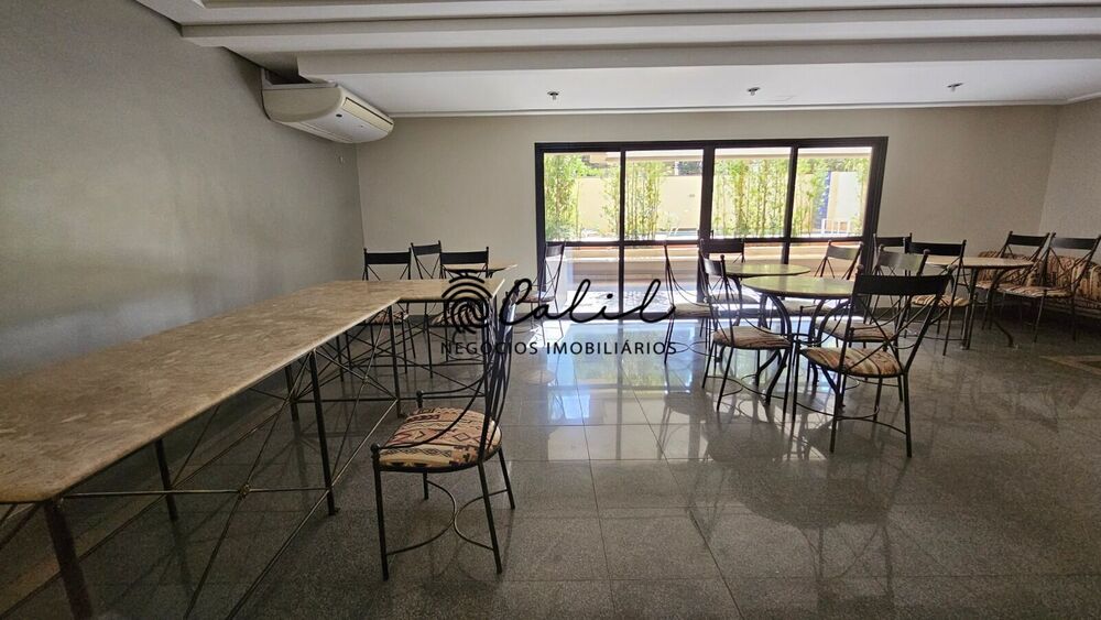 Apartamento, 3 quartos, 122 m² - Foto 8