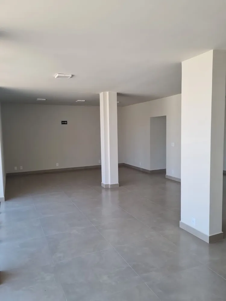 Loja-Salão, 475 m² - Foto 5