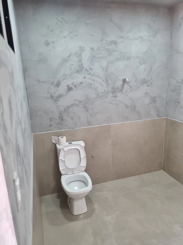 Loja-Salão, 475 m² - Foto 14