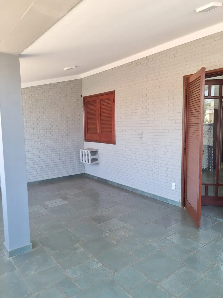 Loja-Salão, 475 m² - Foto 8