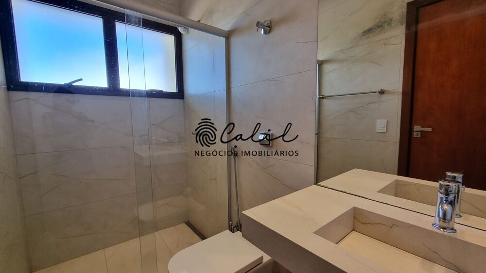 Sítio, 4 quartos, 2 hectares - Foto 3