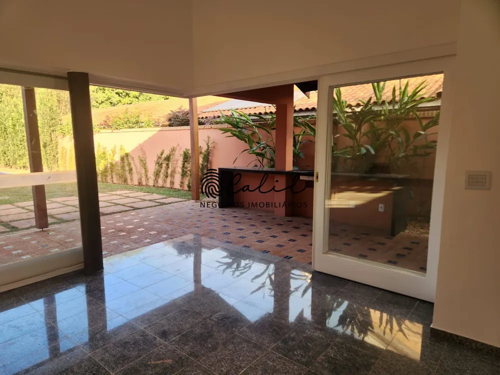 Casa de Condomínio, 5 quartos - Foto 6