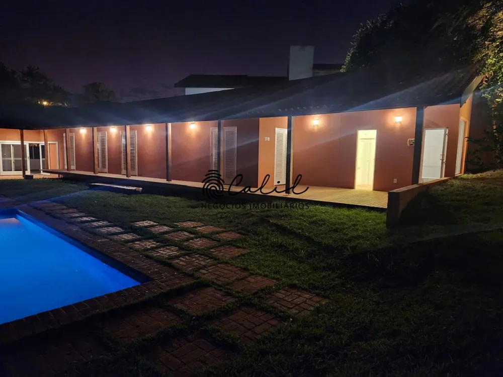 Casa de Condomínio, 5 quartos - Foto 9