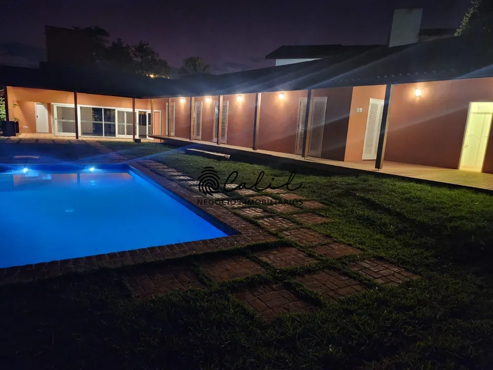 Casa de Condomínio, 5 quartos - Foto 8