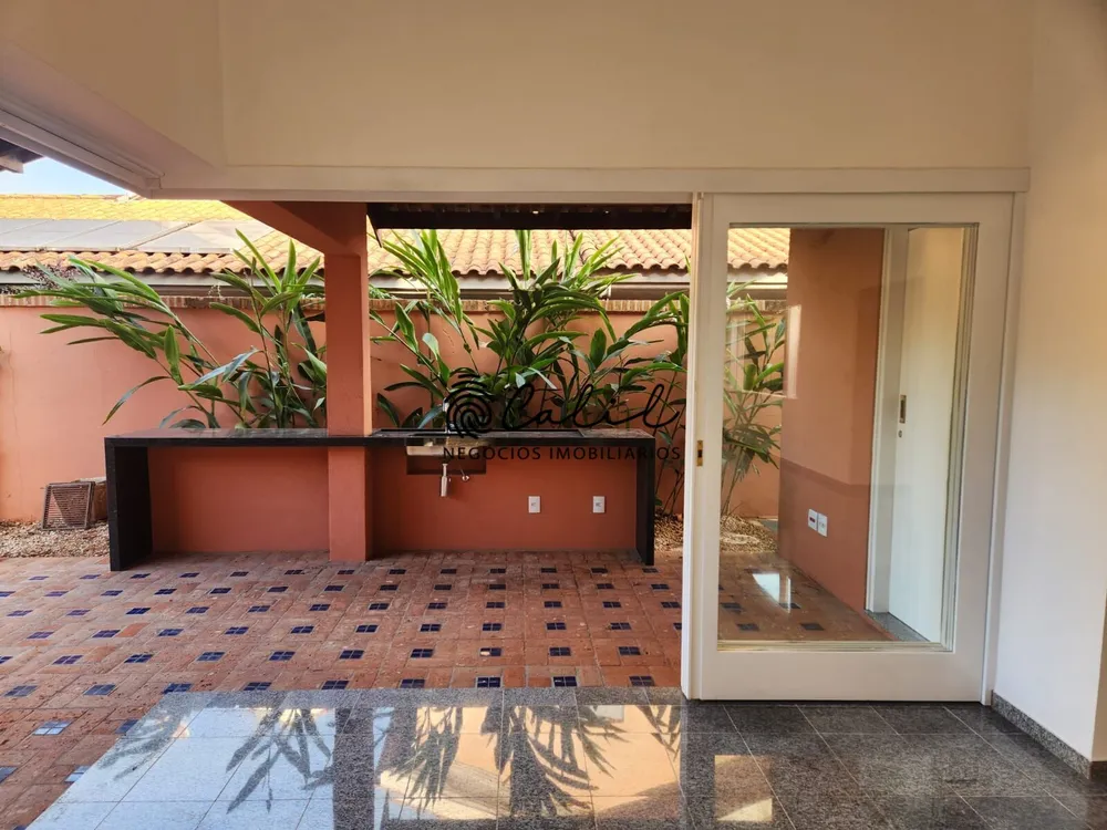 Casa de Condomínio, 5 quartos - Foto 7