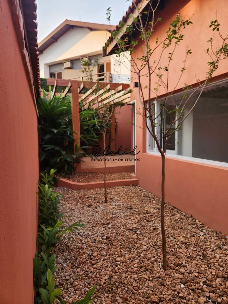 Casa de Condomínio, 5 quartos - Foto 2