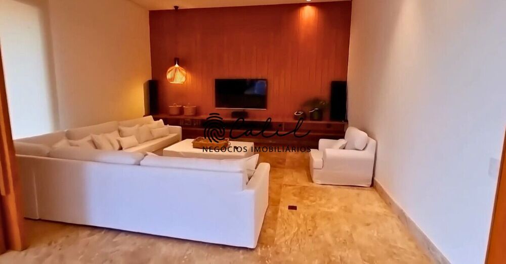 Sítio à venda com 7 quartos, 22000m² - Foto 5