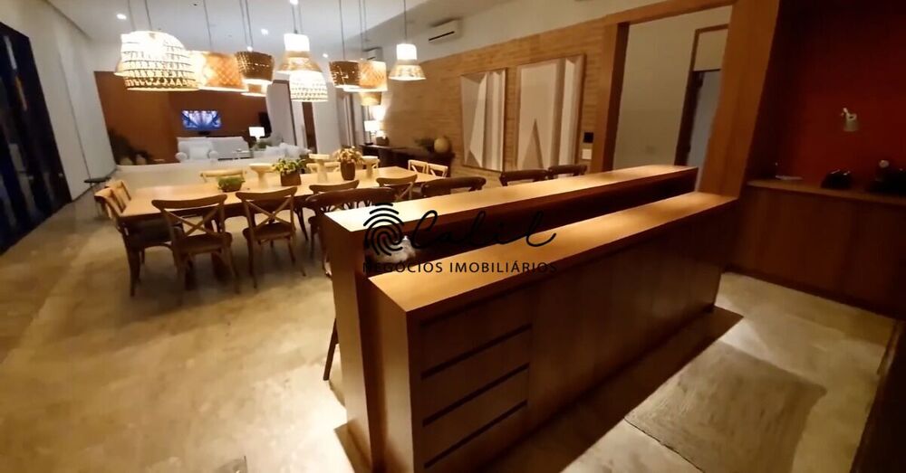 Sítio à venda com 7 quartos, 22000m² - Foto 13
