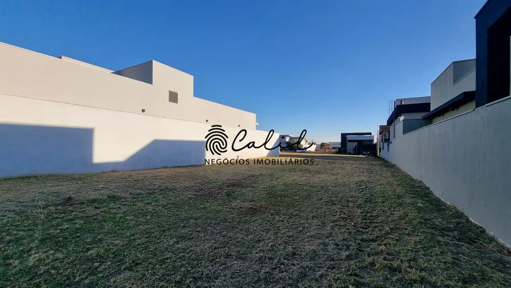 Terreno, 360 m² - Foto 1