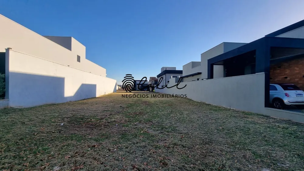 Terreno, 360 m² - Foto 2
