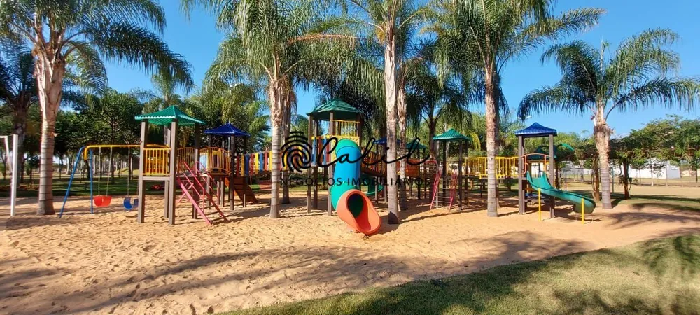 Terreno, 360 m² - Foto 12