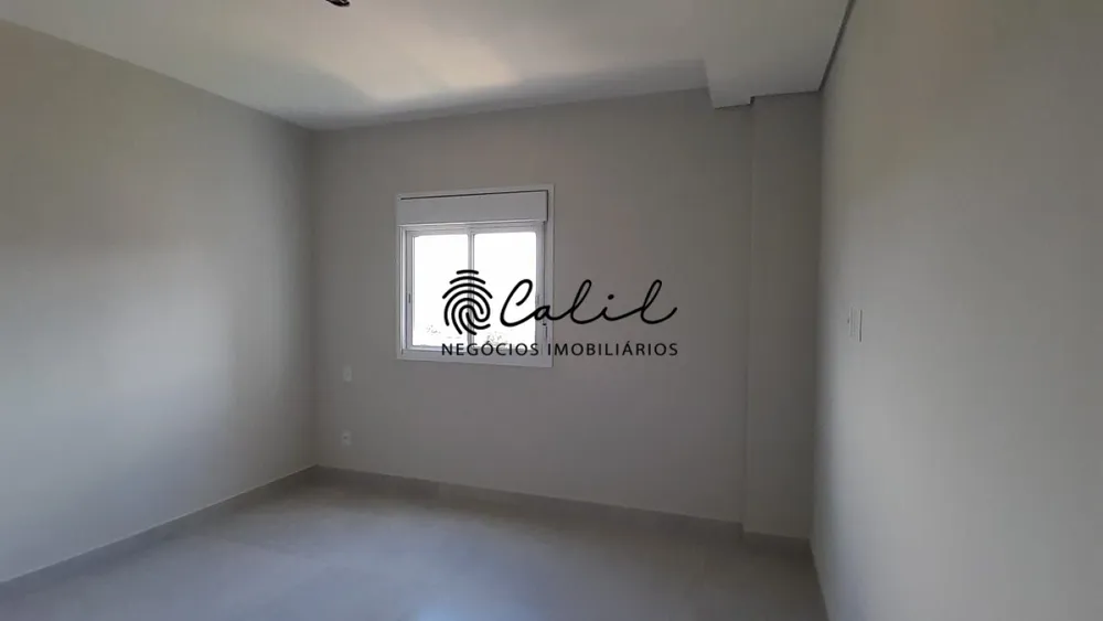 Apartamento, 2 quartos, 82 m² - Foto 8