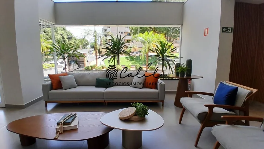 Apartamento, 2 quartos, 82 m² - Foto 17