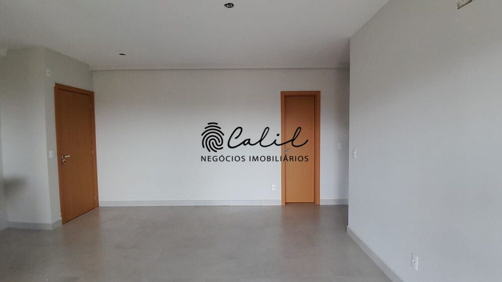 Apartamento à venda com 2 quartos, 82m² - Foto 2