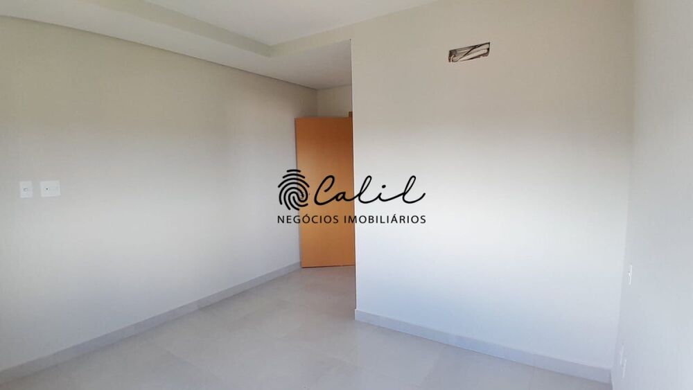 Apartamento à venda com 2 quartos, 82m² - Foto 1