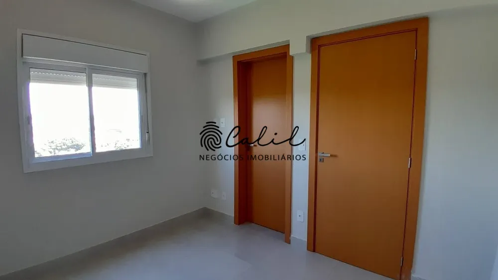 Apartamento, 2 quartos, 82 m² - Foto 3