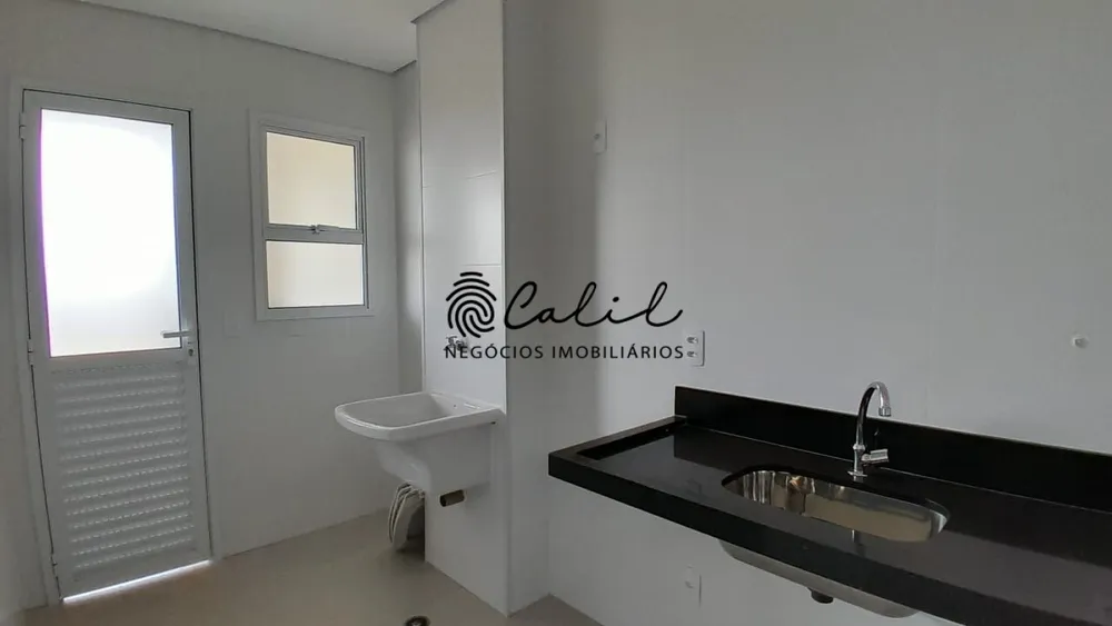Apartamento, 2 quartos, 82 m² - Foto 6