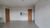 Apartamento, 2 quartos, 82 m² - Foto 2