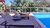 Apartamento, 2 quartos, 82 m² - Foto 8